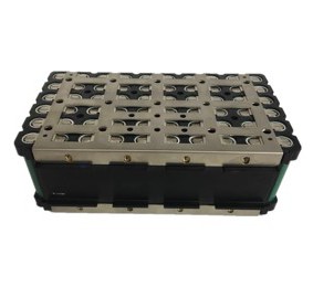 電動(dòng)車電池組 