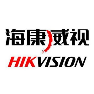 海康威視