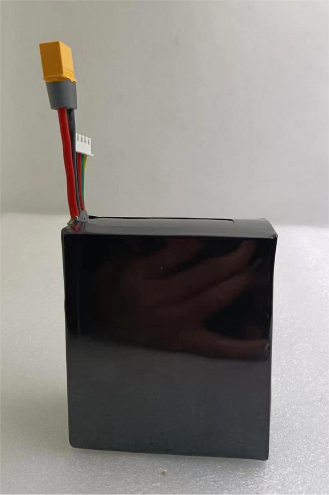 1712109190936171.jpg 3.jpg