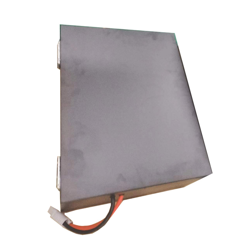 1721788347265565.jpg 3 拷貝.jpg